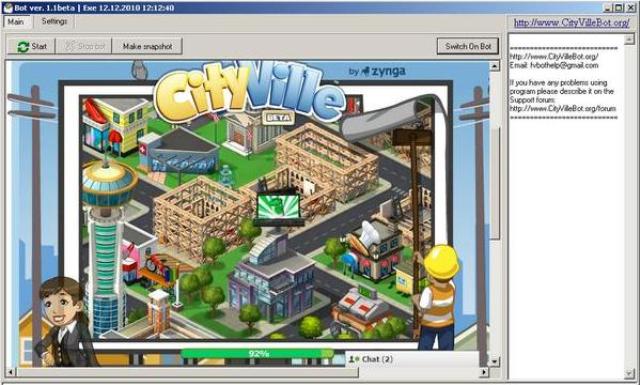Cityville Game Free Download For Pc Full Version